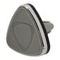 Suport magnetic pentru telefon Compass pentrugrila Triangle