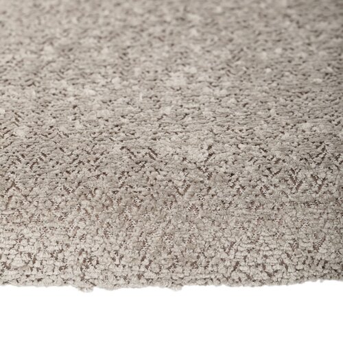 Krzesło do jadalni CT-W1021 LAN2, beżowy