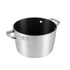 Tescoma Oală GrandCHEF 20 cm, 3,5 l