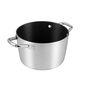 Tescoma Topf GrandCHEF 20 cm, 3,5 l