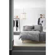 Povlečení mako bavlna Povlečení mako bavlna