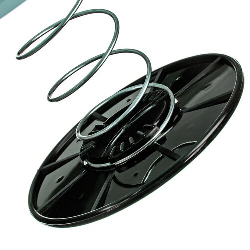 Banquet Cutie pentru murat CLOE 1,8 l