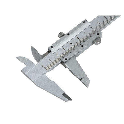 Analogni drsni merilnik 0-150 mm