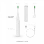 TrueLife Sonický kartáček SonicBrush T100