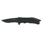Cattara Nôž zatvárací RAW, 19 cm