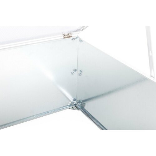 Podgrzewacz G21 GZ11 – 150 x 75 x 32 cm