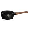 Cratiță Berlinger Haus Ebony Line Rosewood,16 cm