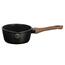 Cratiță Berlinger Haus Ebony Line Rosewood,16 cm