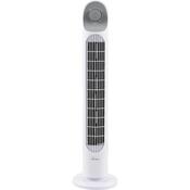 Ardes AR5T800 stĺpový ventilátor T800