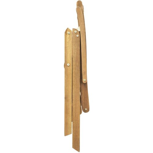 Set de mobilier de grădină Fieldmann CARMEN II.-T