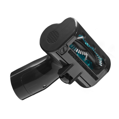 Concept VP6130 ręczny i pionowy odkurzacz ICONIC Animal Smart Flex 29,6 V