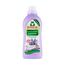 Frosch Higienski mehčalec tkanin Lavender, 750 ml