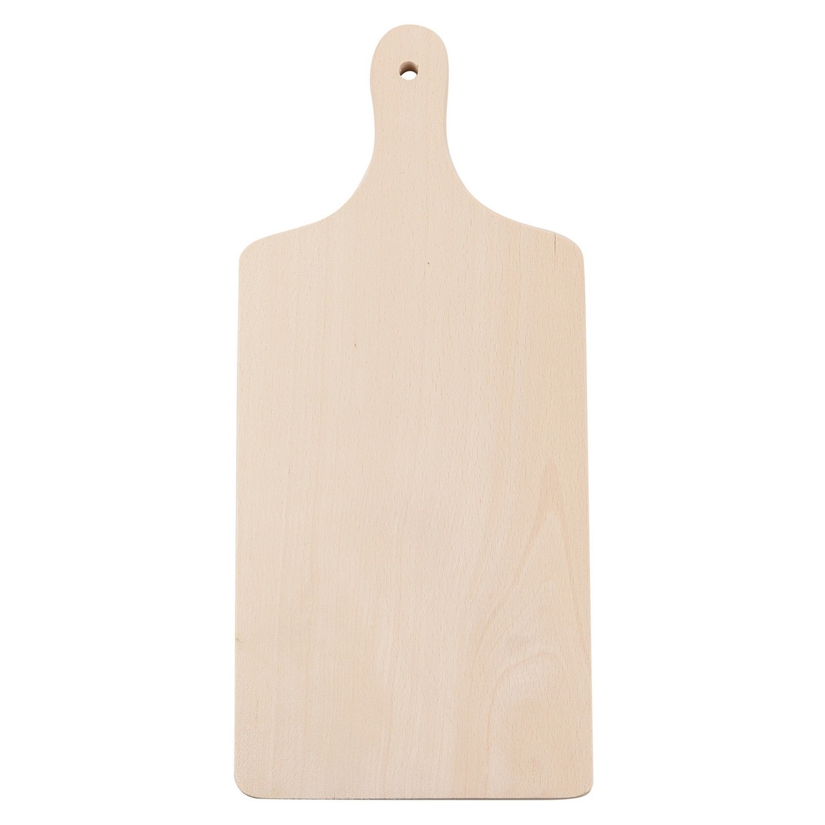 Florina Dřevěné prkénko, 16 cm - thumb (1)