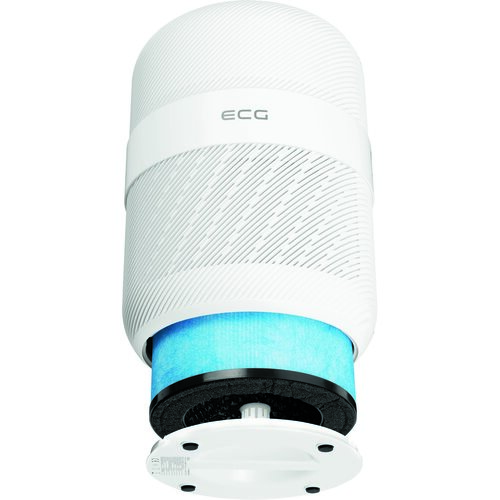 ECG AP1 čistička vzduchu Compact Pearl