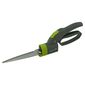 Garvia Foarfece de iarbă 35 cm pivotant
