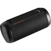 ECG BTS L1 bluetooth reproduktor, čierna