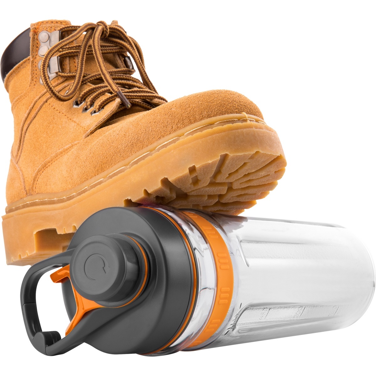 Sencor SBL 7550SS smoothie mixér - thumb (14)
