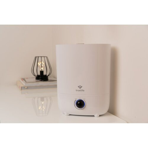 TrueLife AIR Humidifier H3 vlažilnik zraka