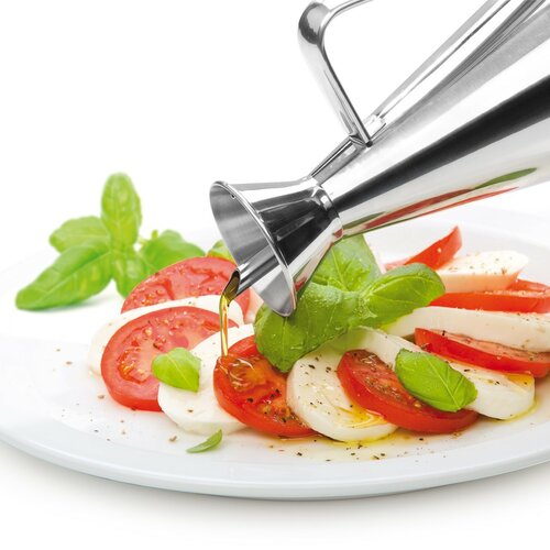 Carafă pentru ulei Tescoma GrandCHEF 0,5 l