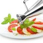 Carafă pentru ulei Tescoma GrandCHEF 0,5 l