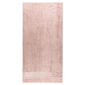 4Home Bamboo Premium Handtuch Rosa, 50 x 100 cm, Set 2 St.