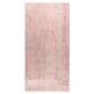 Set 2 prosoape 4Home Bamboo Premium roz, 2x 50 x 100 cm