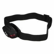 Sixtol Čelovka so senzorom HEADLAMP SENSOR 2, 250 lm, LED, USB