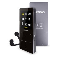 Orava MBT-16G odtwarzacz multimedialny Bluetooth Orava MBT-16G odtwarzacz multimedialny Bluetooth