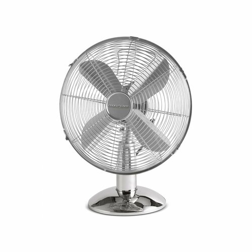 ProfiCare VL 3063 wentylator stołowy, 30 cm