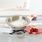 Leifheit Schneebesen 25 cm 03097L