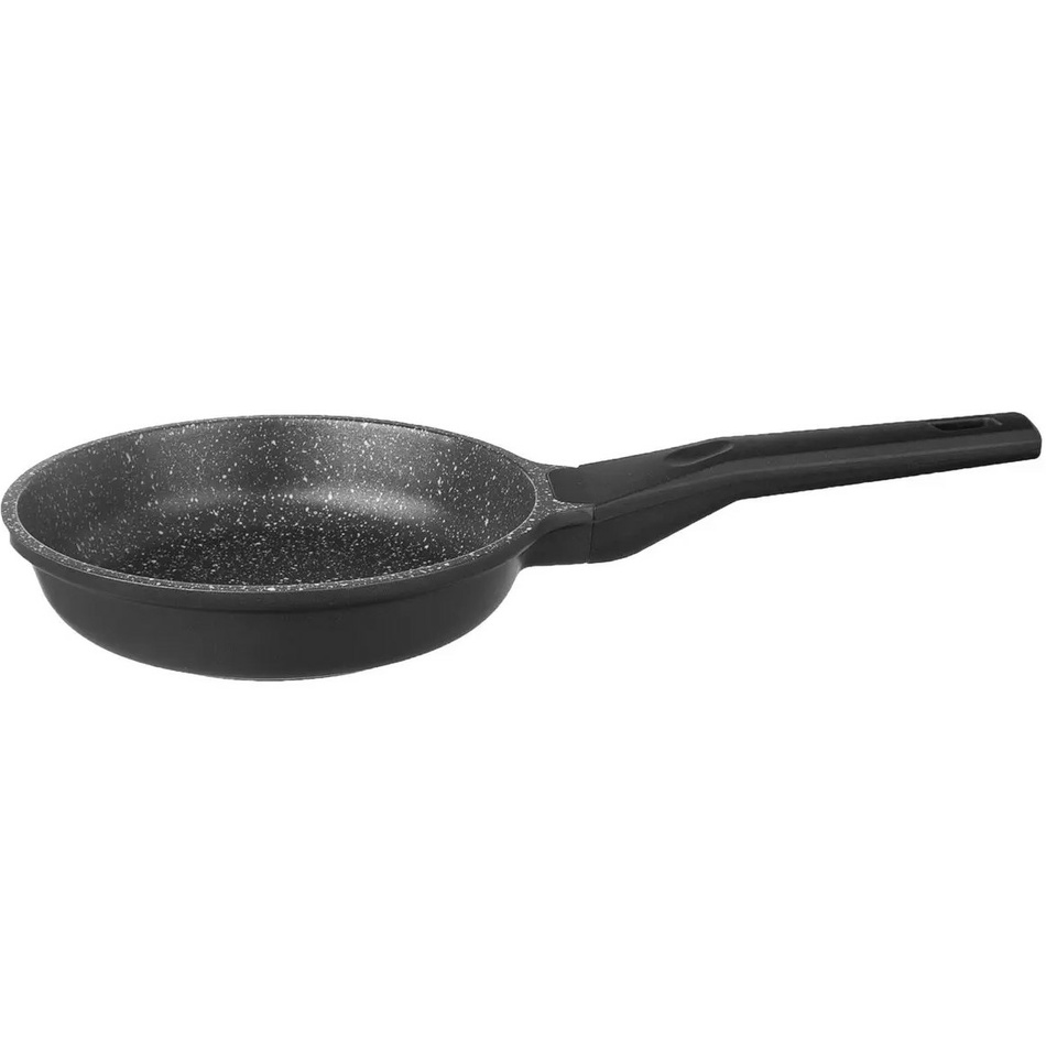 Orion Pánev GRANDE pr. 18 cm , 18 cm - thumb (2)