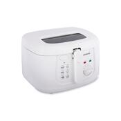 Orava kompaktná fritéza FR-102 A