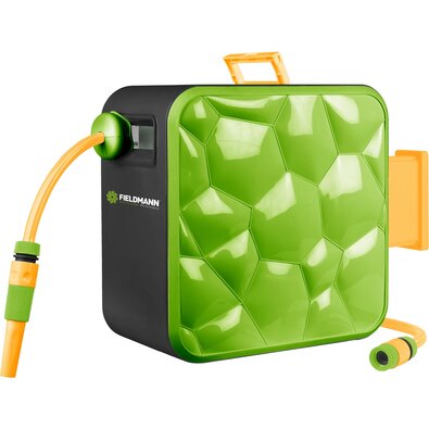 Fieldmann FZH 1220 troliu automat