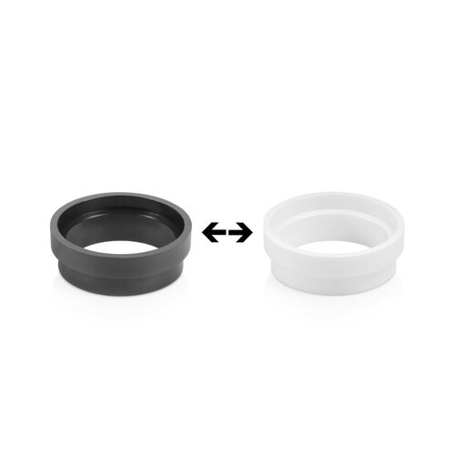 Tescoma Borsőrlő/sószóró ONLINE 23 cm
