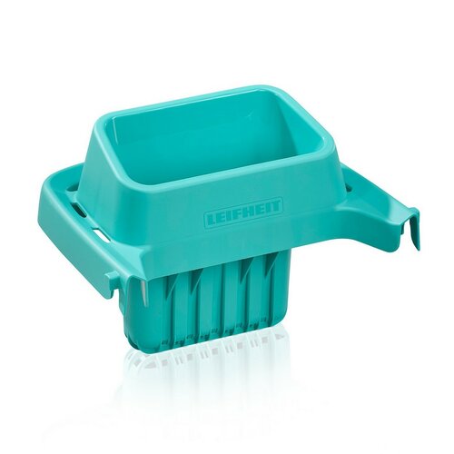 Accesoriu de stoarcere Leifheit PowerClean M  55514