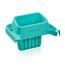 Accesoriu de stoarcere Leifheit PowerClean M  55514