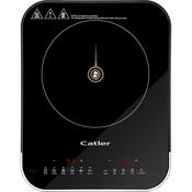 Catler IH 4010 indukciós főzőlap