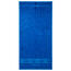4Home törölköző Bamboo Premium kék, 50 x 100 cm