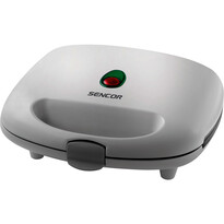 Sencor SSM 3100 sendvičovač Sencor SSM 3100 sendvičovač