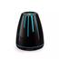 Tescoma Lampa aromaterapeutică cu ultrasuneteFANCY HOME Lava, gri