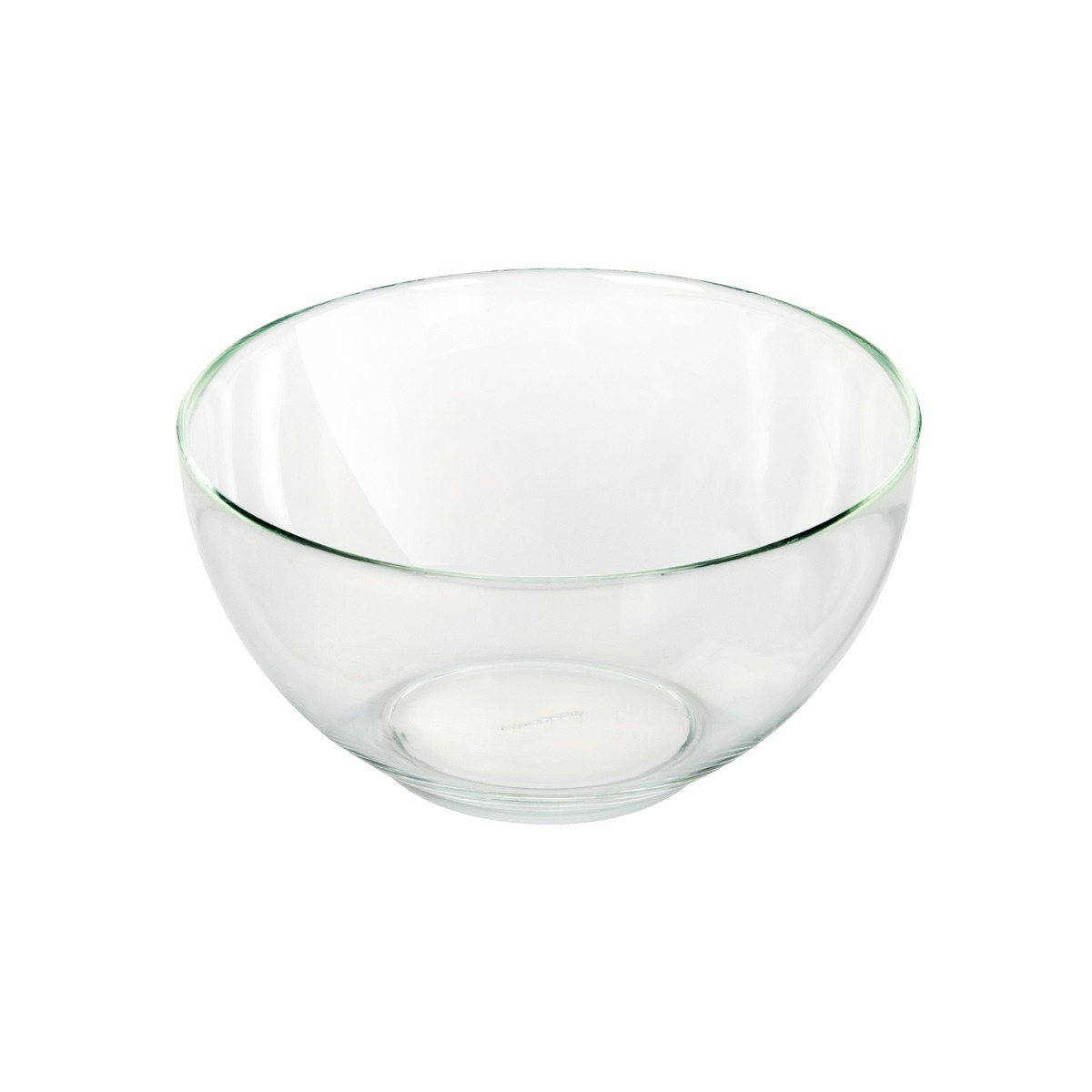 Tescoma Szklana miska GIRO 20 cm, , 20 cm