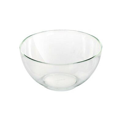 Tescoma GIRO Üvegtál, 20 cm