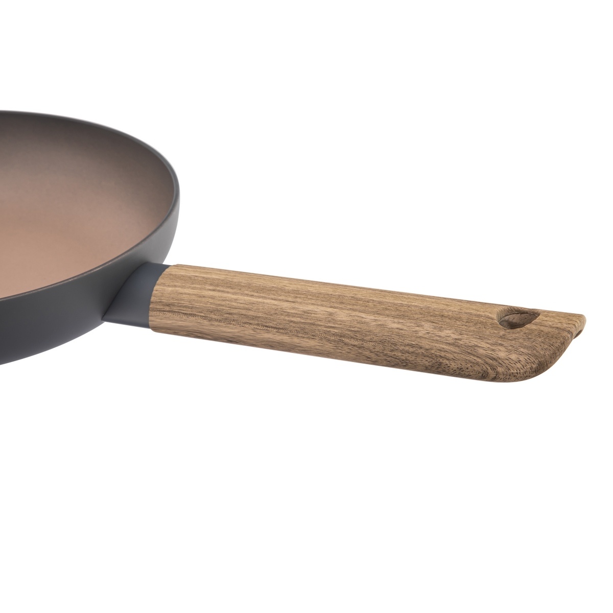 Valdinox Pánev Morgan 20 cm, 20 cm - thumb (5)