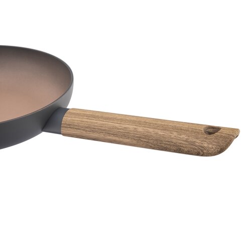 Valdinox Panvica Morgan 20 cm