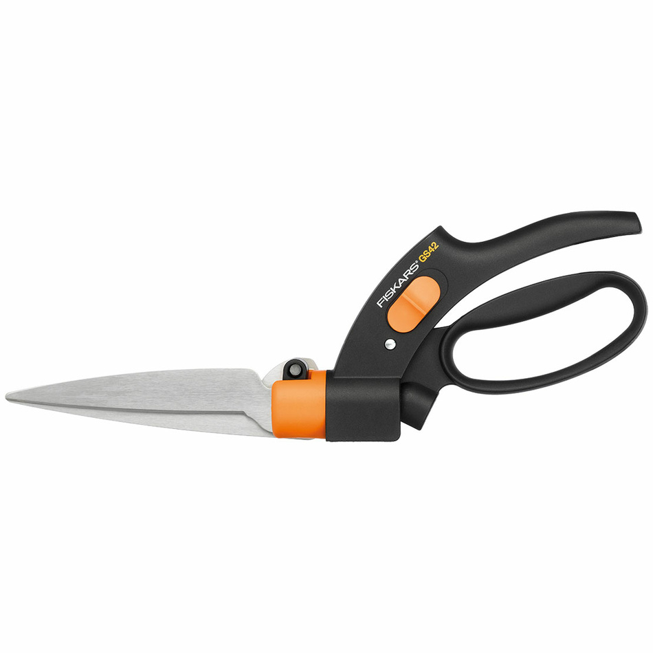 FISKARS Servo GS42 1000589