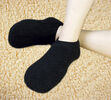 Ponožky baránok