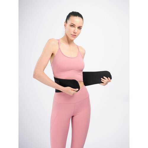 Pasni pas z ojačitvami, velikost XL