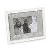 Fotorámček Love Winter sivá, 20 x 16 cm