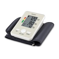 Beper 40120 karos vérnyomásmérő