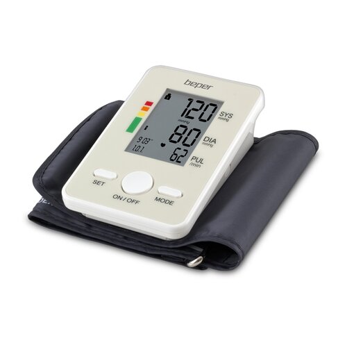 Beper 40120 Merač krvného tlaku na paži